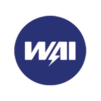 Wai